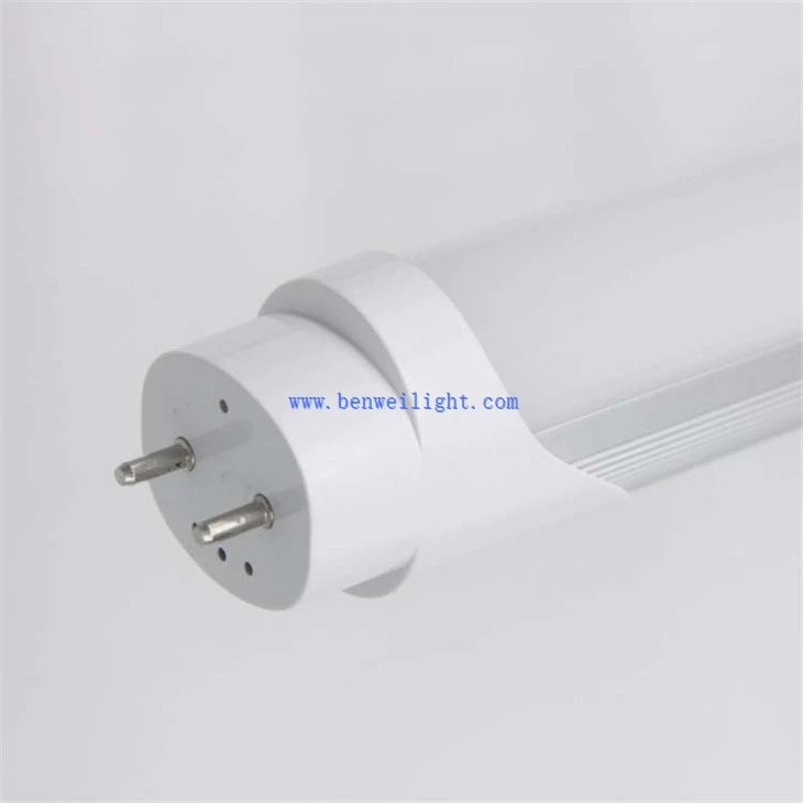 18w Linkable LED T8 Tube Light (3)