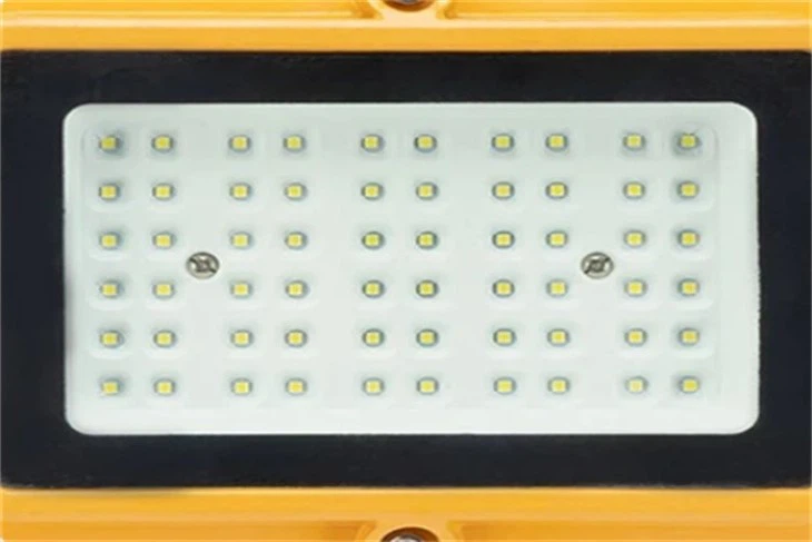 500W Exterior Flood Lights high quality