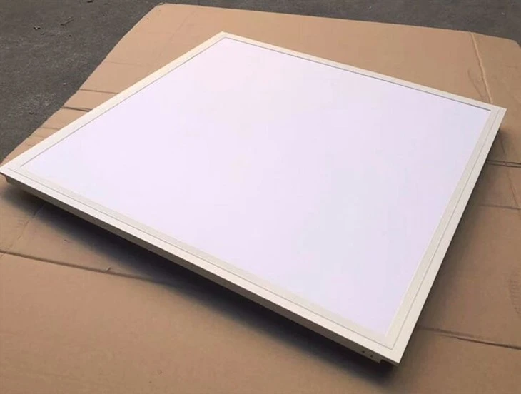 Direct-Emitting Panel Light suppliers