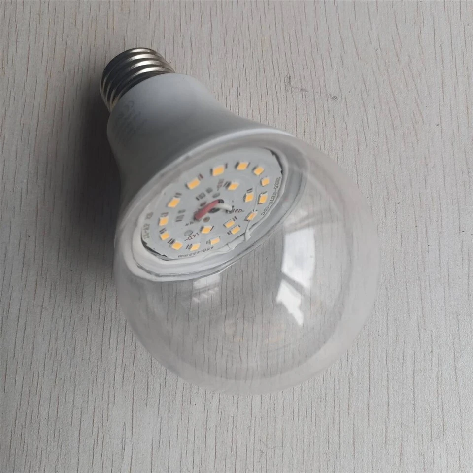 Dragon Fruit Grow Light 10W 15W best