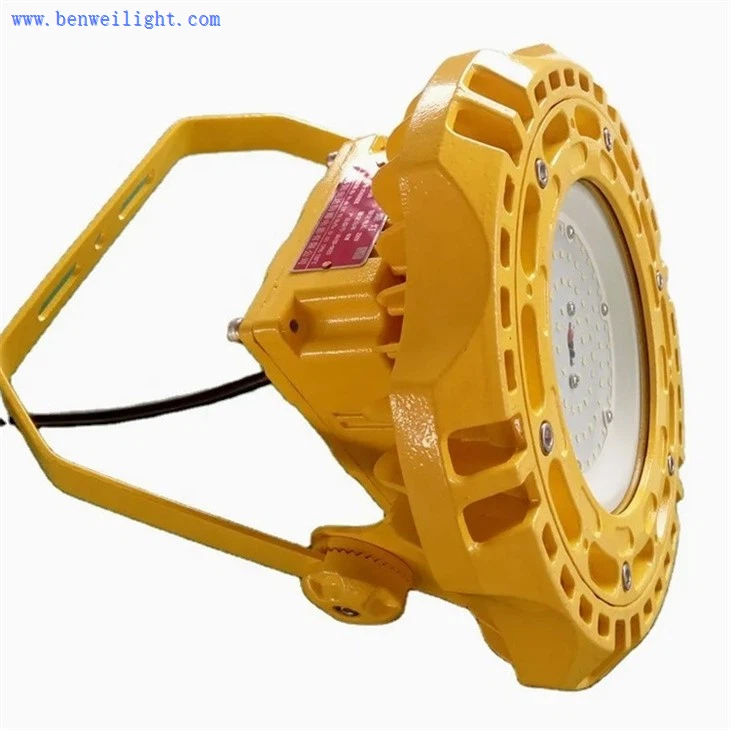 explosion proof led high bay lights