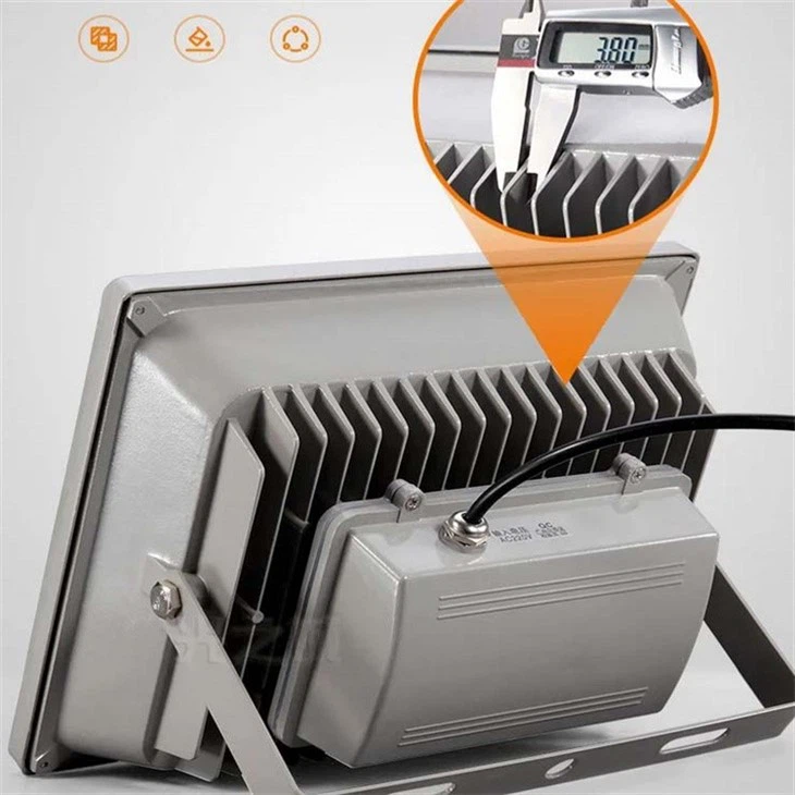 Exterior Flood Lights suppliers