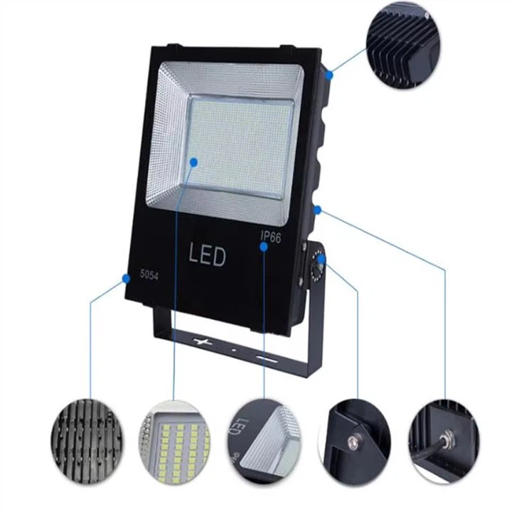 led floodlight