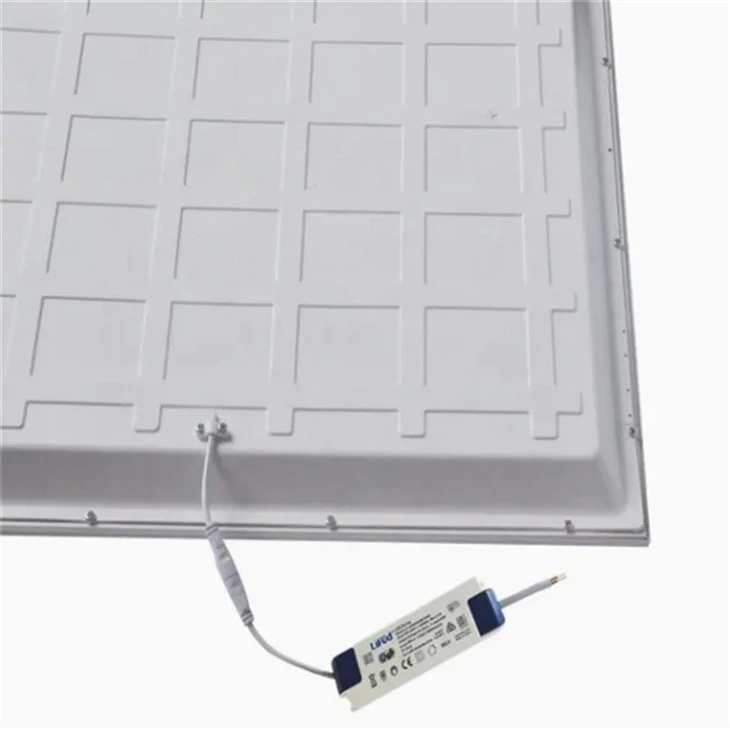 flat panel led lights