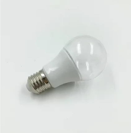 Full-Spectrum LED Dragon Fruit Grow Bulb factory