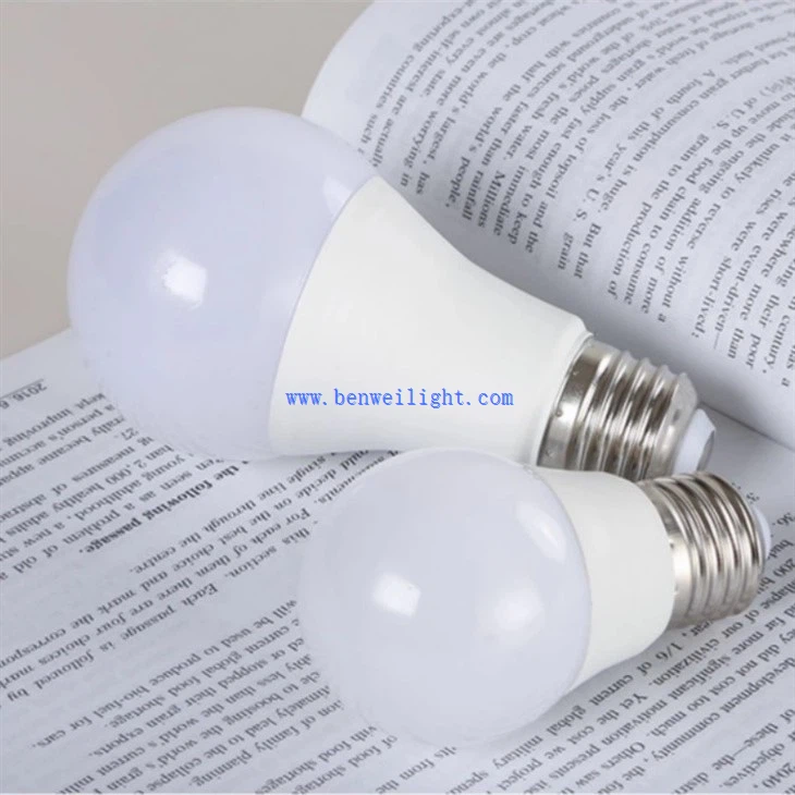 Home Use High Lumen Bulb (4)