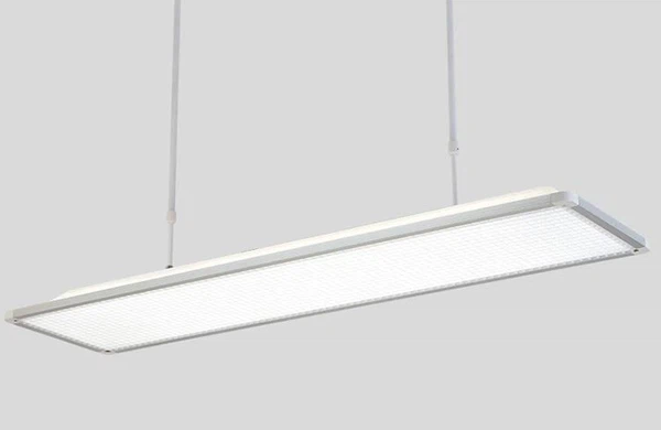 Classroom LED Light 1 Classroom LED Light 1
