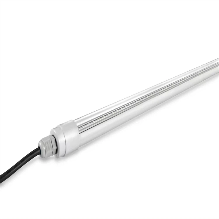 Plant Care Light Plant Care Light