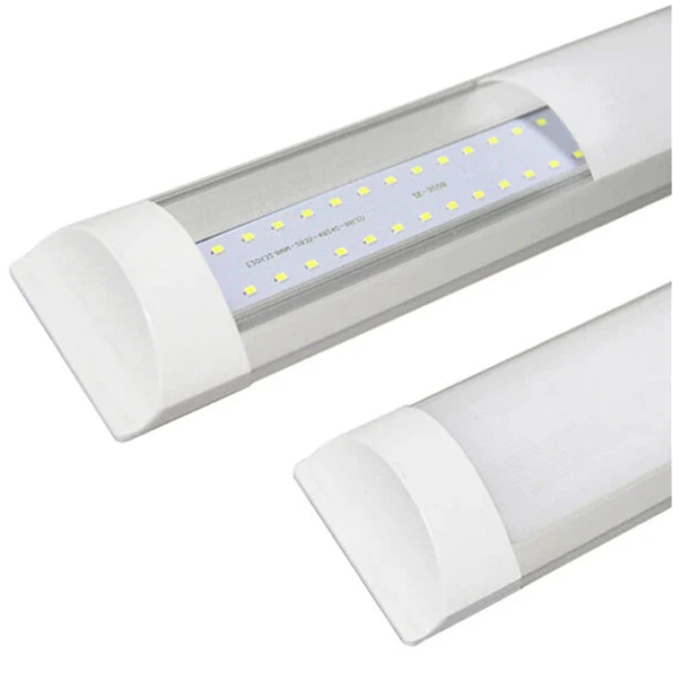 Shelf Under Cabinet Light 2