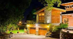info-307-164 info-307-164