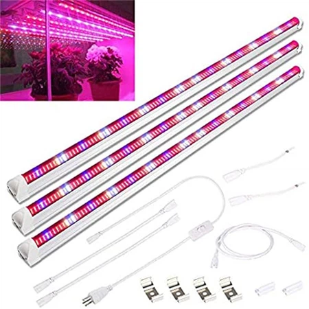 info-750-750 info-750-750