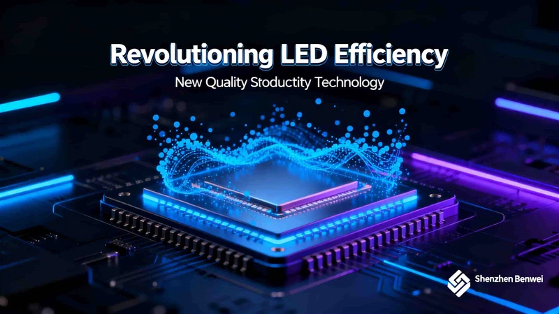 info-2730-1535 info-2730-1535