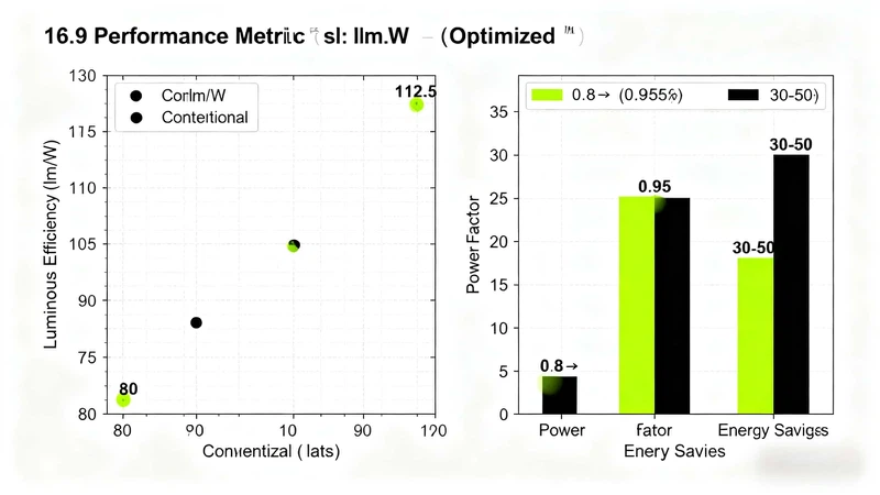 info-2730-1535 info-2730-1535