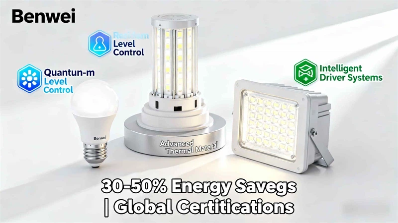 info-2730-1535 info-2730-1535