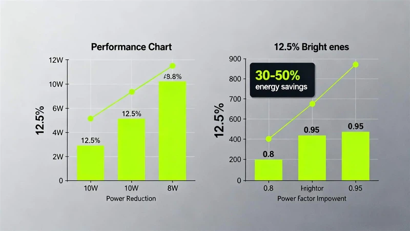 info-2730-1535 info-2730-1535