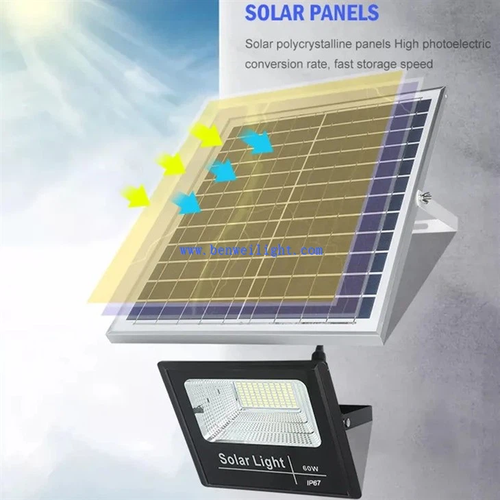 solar arena lights3