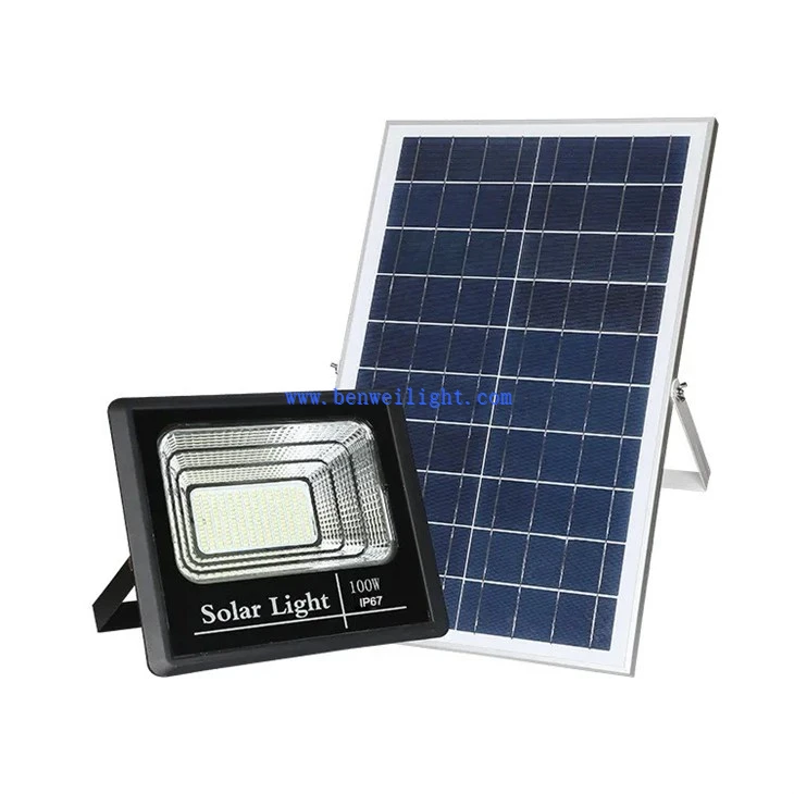 solar arena lights1