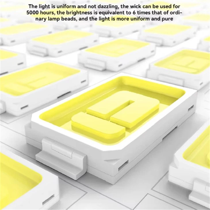 explosion proof led light fixture