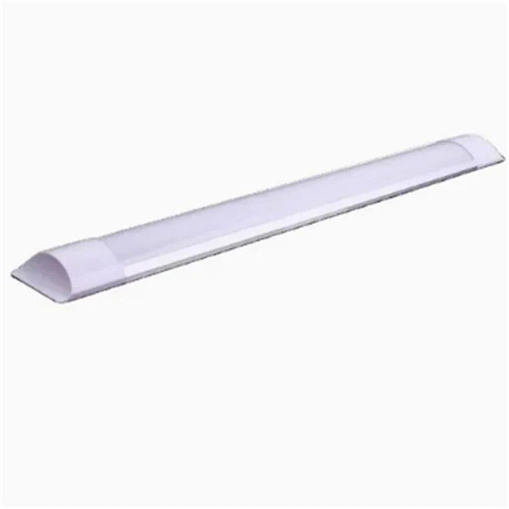 Led Linkable Led Batten Lights 60CM