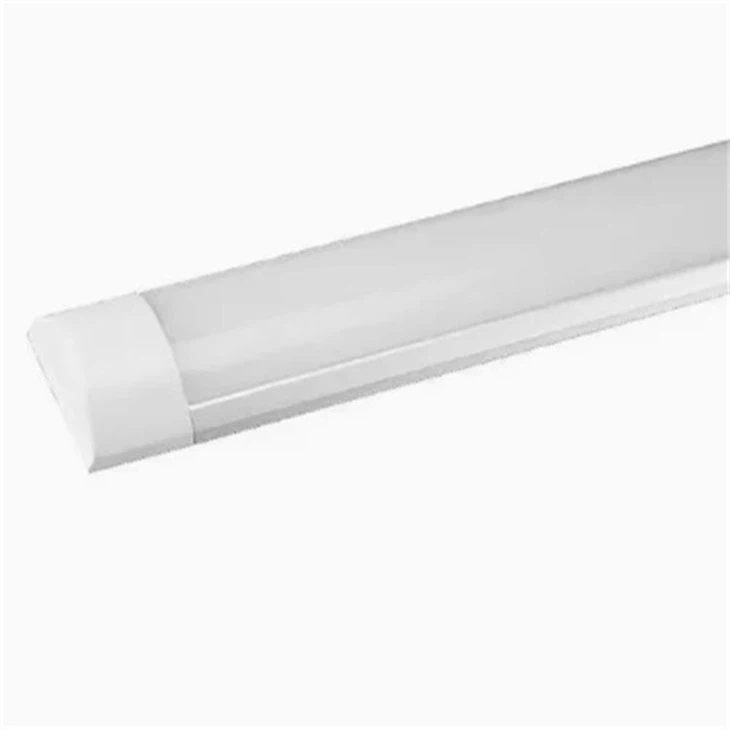 Led Linkable Led Batten Lights 60CM