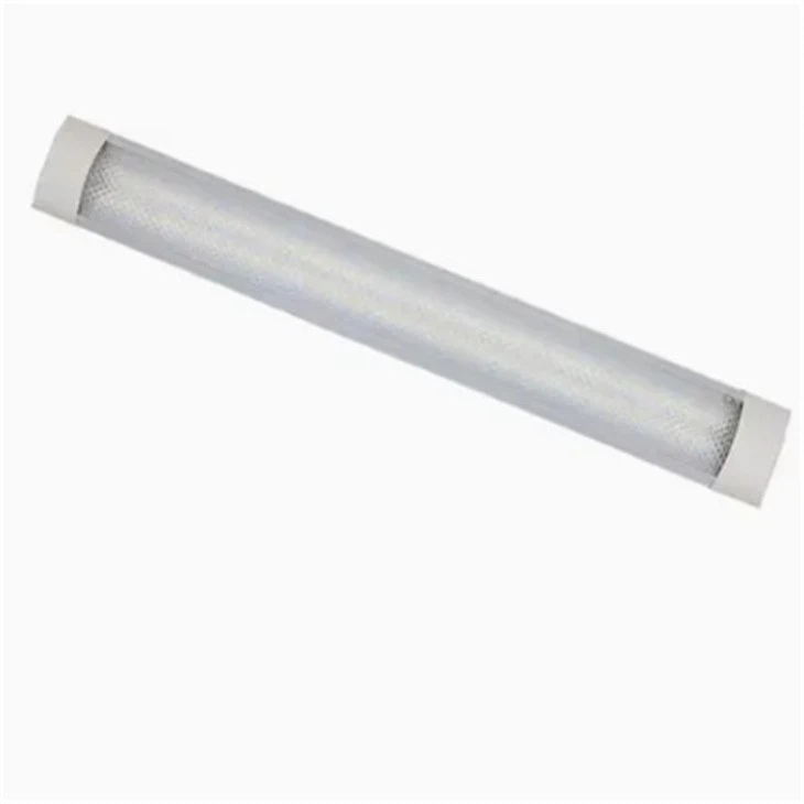 Led Linkable Led Batten Lights 60CM