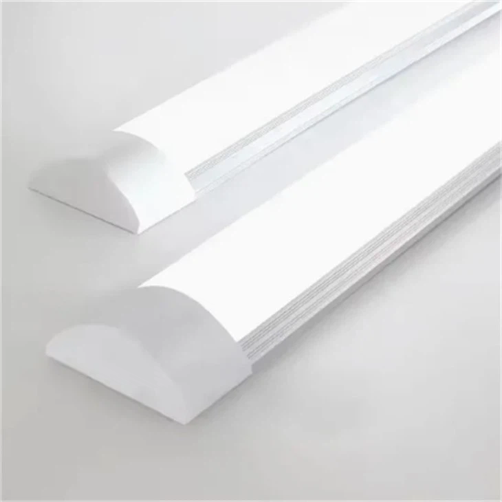 Лед повезива Лед Баттен Лигхтс 60ЦМ