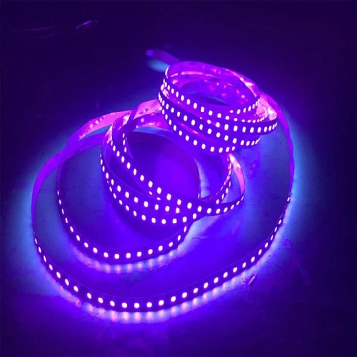 ЛЕД трака за светлеће траке