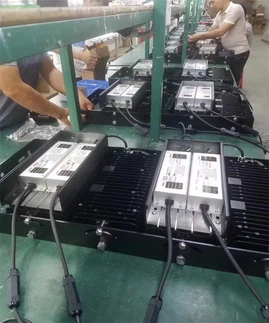 info-900-750 info-900-750