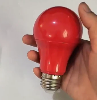 led light bulbs