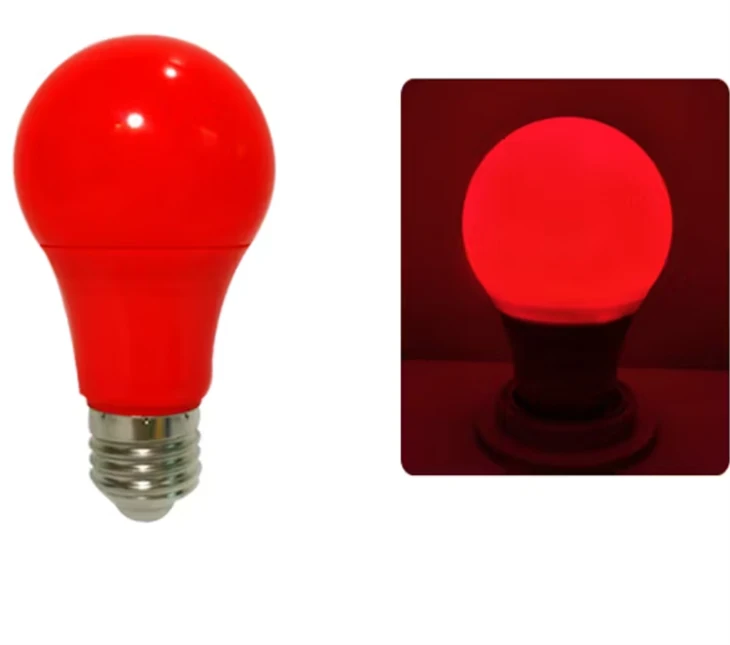 QQ20250708-142130