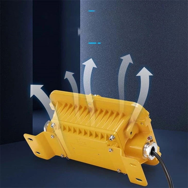 Portable Flood Light suppliers