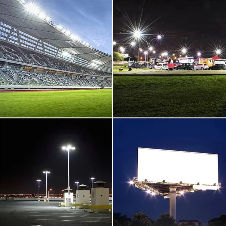 waterproof outdoor flood lights waterproof outdoor flood lights