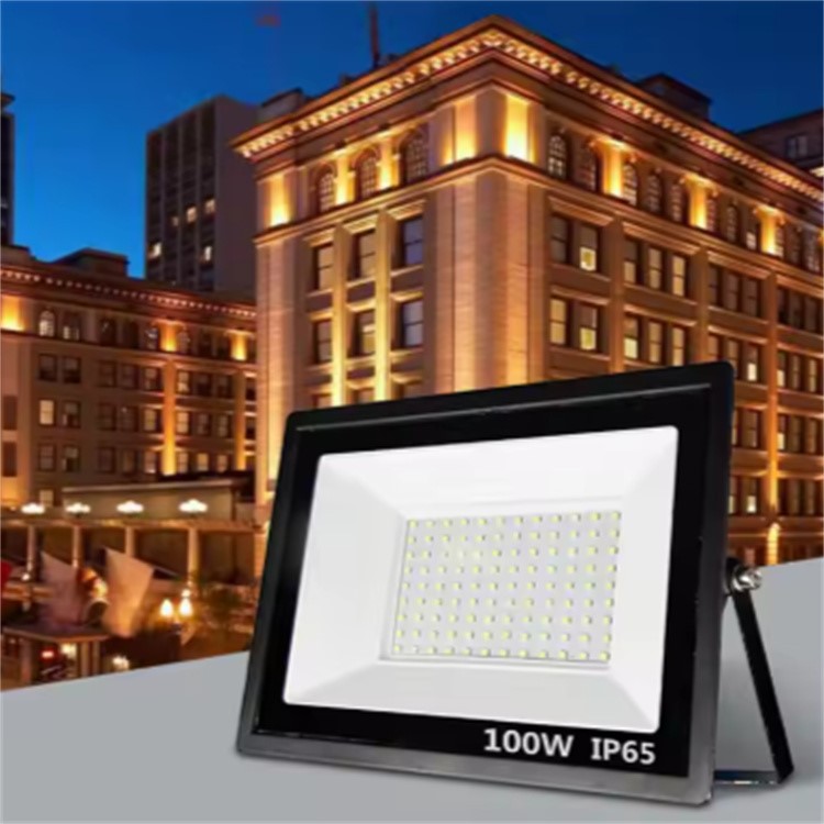 outdoor flood lights outdoor flood lights
