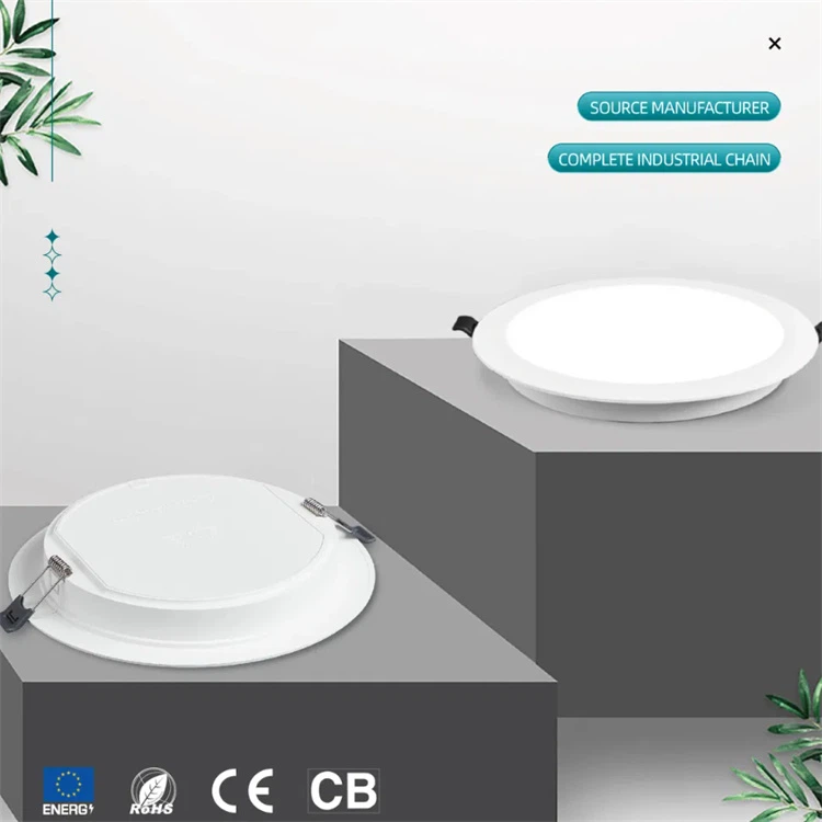 outdoor recessed lighting outdoor recessed lighting