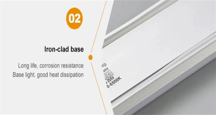 t8 led batten t8 led batten