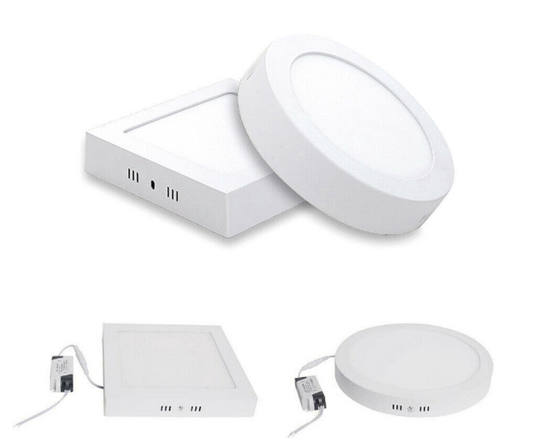 product-622-518 product-622-518