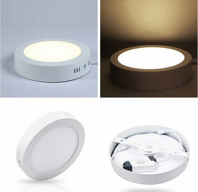 product-594-575 product-594-575