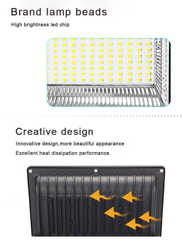 100W 365nm UV Led Flood Light 2 100W 365nm UV Led Flood Light 2