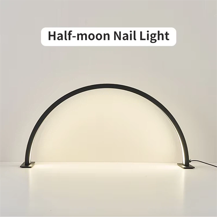 product-750-750