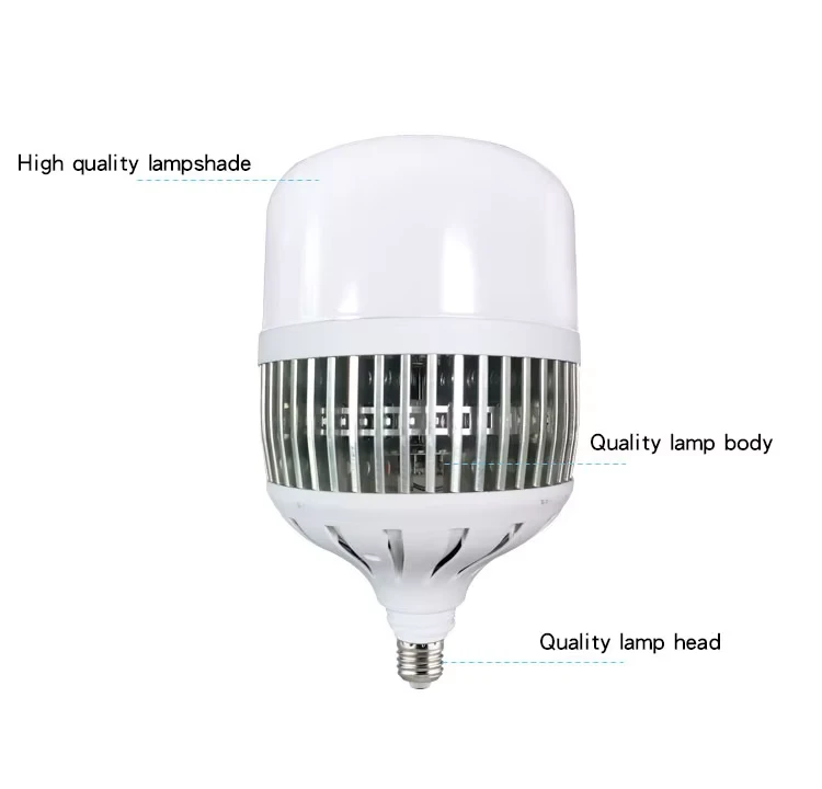 product-750-720