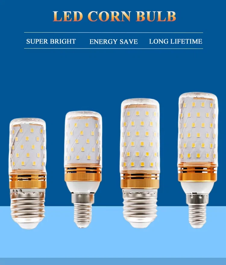 product-750-879 product-750-879