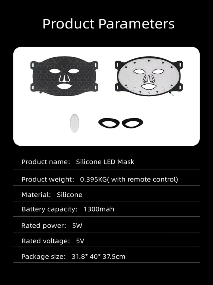 product-750-1000