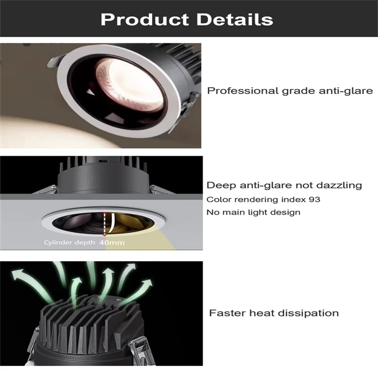 product-750-750
