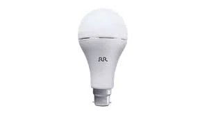 product-298-169