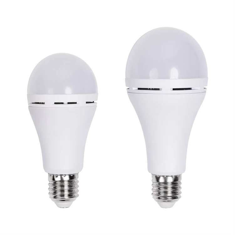 product-750-750