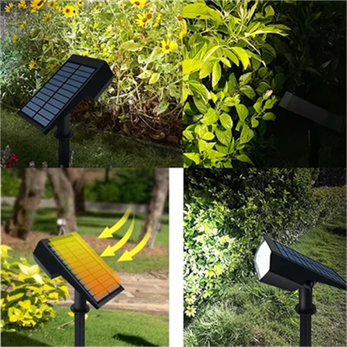 product-500-500 product-500-500