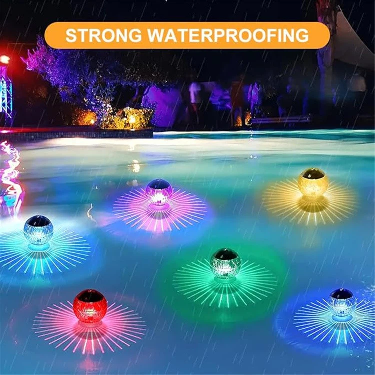 product-750-750 product-750-750