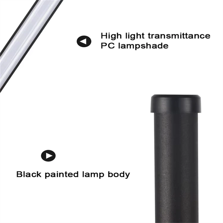 product-750-750