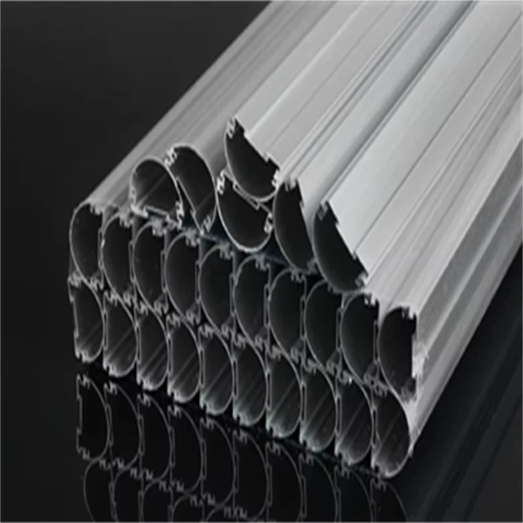 product-750-750