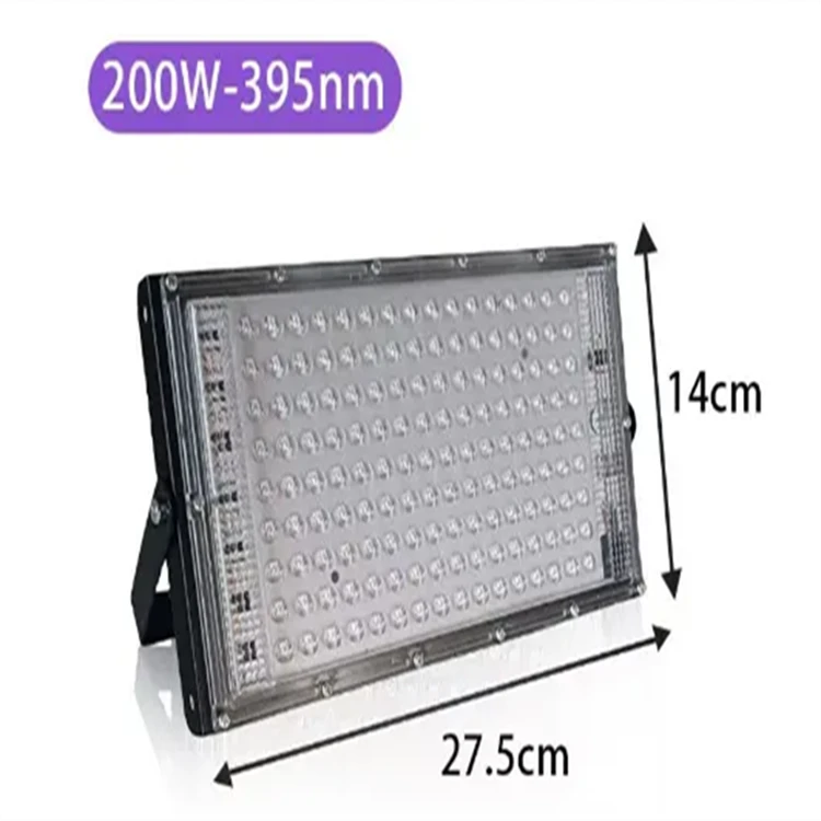 product-750-750 product-750-750